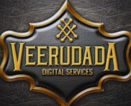 veerudigitalmarketingagency.shop